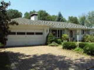 Foreclosed Home - 3839 MERWIN 10 MILE RD, 45245