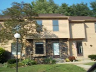 Foreclosed Home - 1026 CRISFIELD DR, 45245