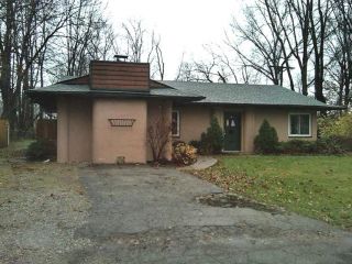Foreclosed Home - 3981 WITHAM LN, 45245