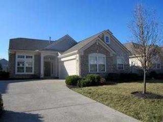 Foreclosed Home - 3481 BALLYMORE CT, 45245