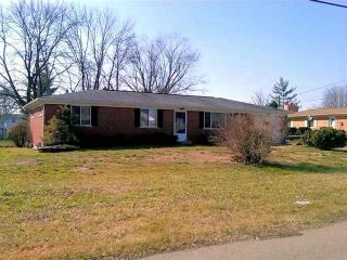 Foreclosed Home - 709 WILFERT DR, 45245