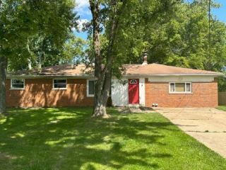 Foreclosed Home - 4310 WUEBOLD LN, 45245