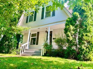 Foreclosed Home - 304 CLEVELAND AVE, 45246