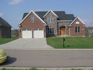 Foreclosed Home - List 100019644