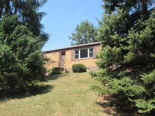 Foreclosed Home - 6084 BRIERLY CREEK RD, 45247