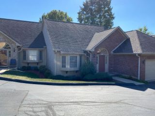 Foreclosed Home - 6705 CHEVIOT RD, 45247