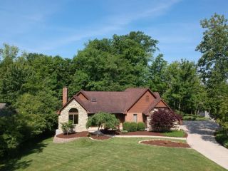Foreclosed Home - List 100685317