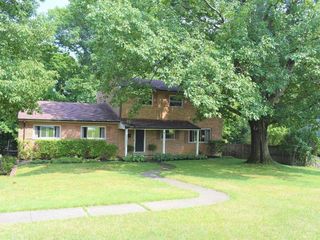 Foreclosed Home - 5668 HAUBNER RD, 45247