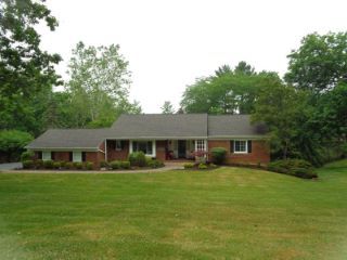 Foreclosed Home - 5915 FARLOOK DR, 45247
