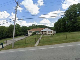 Foreclosed Home - 7102 SPRINGDALE RD, 45247