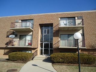 Foreclosed Home - 6603 HEARNE RD APT 76, 45248