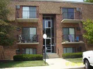 Foreclosed Home - 6650 HEARNE RD APT 231, 45248