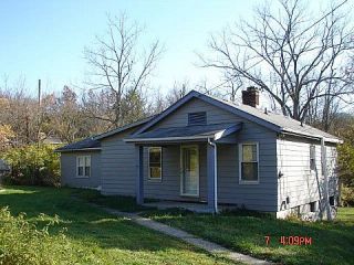 Foreclosed Home - 6251 TAYLOR RD, 45248