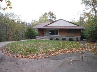 Foreclosed Home - List 100193433