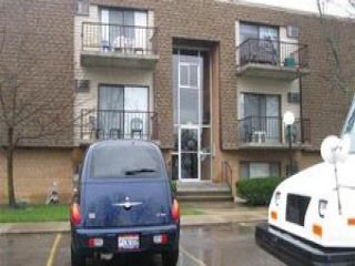 Foreclosed Home - 6615 HEARNE RD APT 110, 45248