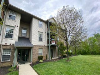 Foreclosed Home - 4931 N Arbor Woods Ct 309 Unit 309, 45248