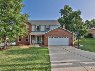 Foreclosed Home - 6904 DOVEHILL LN, 45248