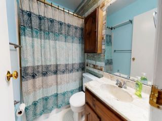 Foreclosed Home - List 100589660