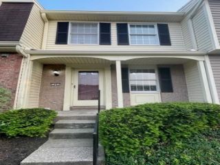 Foreclosed Home - List 100654143