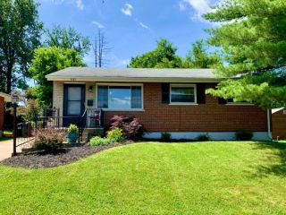 Foreclosed Home - List 100692125