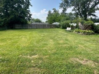 Foreclosed Home - List 100782398