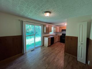 Foreclosed Home - List 100801636