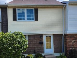 Foreclosed Home - 3519 AMBERWAY CT, 45251