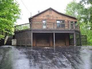 Foreclosed Home - 10889 GOSLING RD, 45252