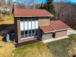 Foreclosed Home - List 100375682