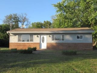 Foreclosed Home - List 100375683