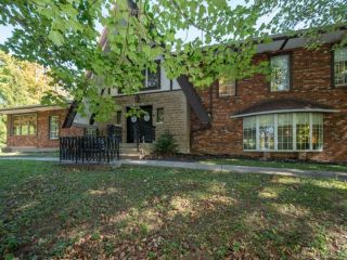 Foreclosed Home - List 100375684