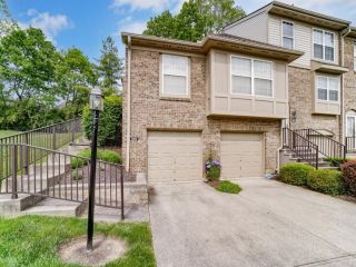 Foreclosed Home - List 100646007