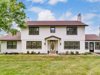 Foreclosed Home - List 100777090