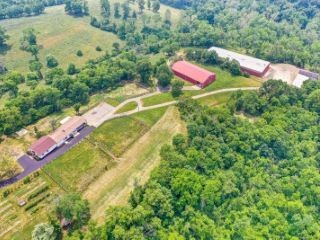 Foreclosed Home - List 100826169