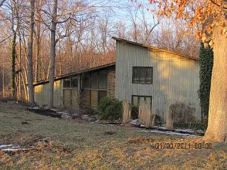 Foreclosed Home - List 100006513