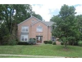 Foreclosed Home - 612 LEGENDARY LN, 45255
