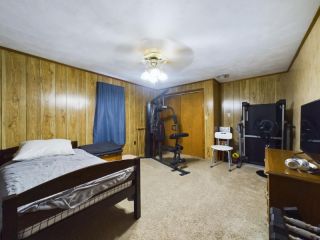 Foreclosed Home - 211 W HIGH ST, 45303
