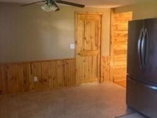 Foreclosed Home - 305 WINBIGLER ST, 45303