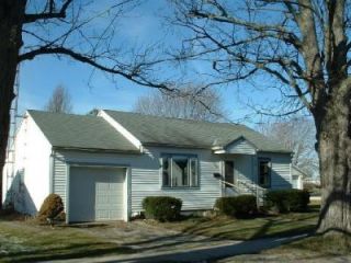 Foreclosed Home - 408 S HIGH ST, 45304