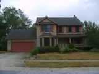Foreclosed Home - List 100096371