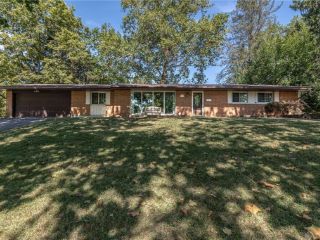 Foreclosed Home - 4130 BEECHWOOD DR, 45305
