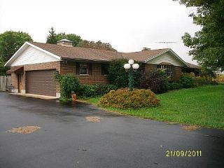 Foreclosed Home - List 100186977