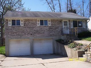 Foreclosed Home - List 100023019