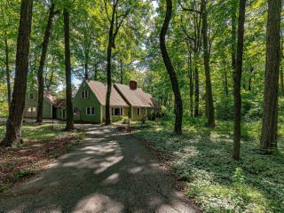 Foreclosed Home - 3556 OXFORD GERMANTOWN RD, 45311
