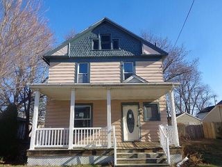 Foreclosed Home - 42 N MILLER ST, 45314