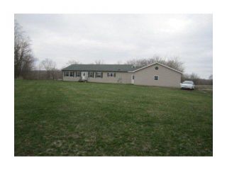 Foreclosed Home - List 100058542