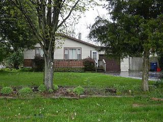 Foreclosed Home - 664 SKODBORG DR, 45320