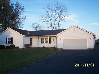 Foreclosed Home - 788 BRANDE DR, 45320