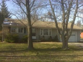 Foreclosed Home - 113 WYNONA DR, 45320