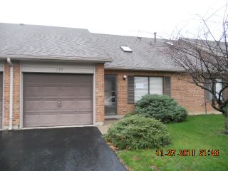 Foreclosed Home - 157 CANDLE CT, 45322